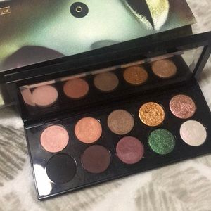 🦠PAT MCGRATH MOTHERSHIP 2 SUBLIME🦠